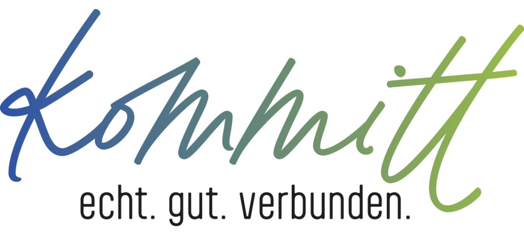 02_Logo_kommitt_claim_RGB