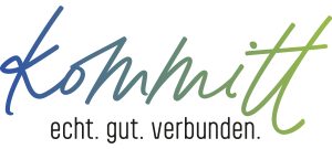 02_Logo_kommitt_claim_RGB