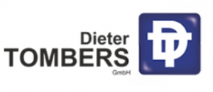 Dieter Tombers GmbH