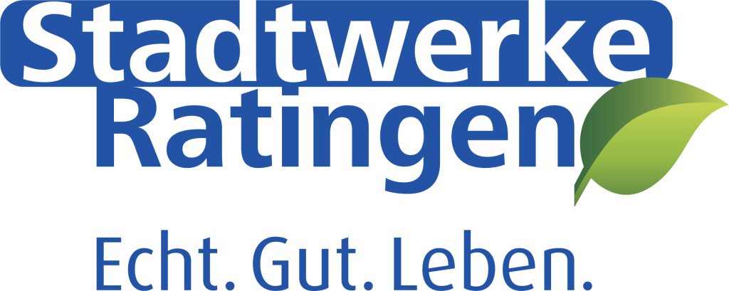 SWR_Logo_Claim_RZ_RGB