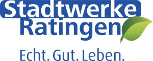 SWR_Logo_Claim_RZ_RGB