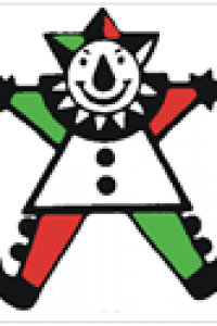image004.png